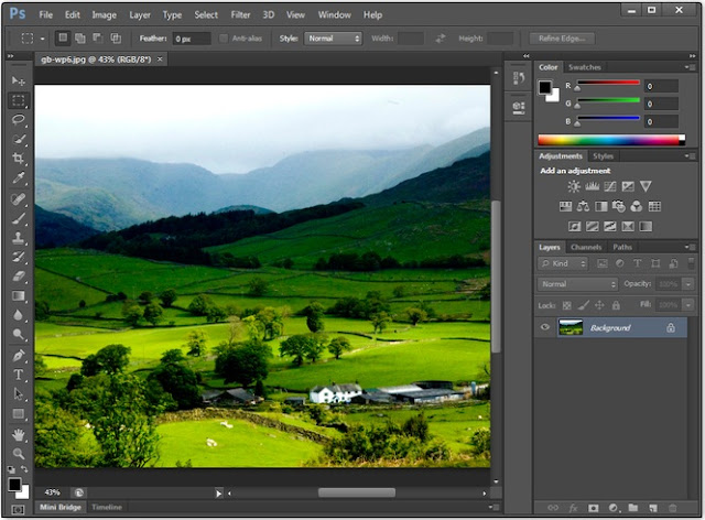 adobe photoshop cs6 extended patch